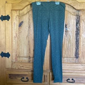 C9 Champion 7/8th leggings